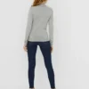 Vmglory Knitted Pullover Vmglory Knitted Pullover