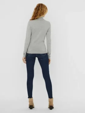 Vmglory Knitted Pullover