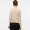 Vmglory Knitted Pullover Vmglory Knitted Pullover