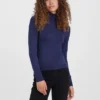 Vmglory Knitted Pullover Vmglory Knitted Pullover