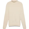 Vmglory Knitted Pullover Vmglory Knitted Pullover