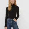 Vmglory Knitted Pullover Vmglory Knitted Pullover