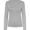 Vmglory Knitted Pullover Vmglory Knitted Pullover