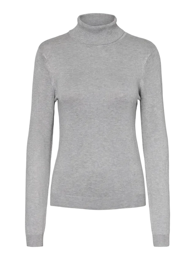 Vmglory Knitted Pullover Vmglory Knitted Pullover