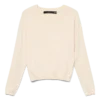 Vmglory Knitted Pullover Vmglory Knitted Pullover