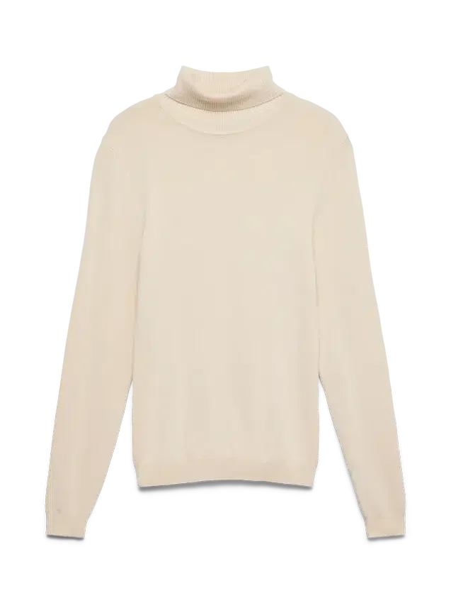 Vmglory Knitted Pullover Vmglory Knitted Pullover