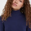 Vmglory Knitted Pullover Vmglory Knitted Pullover