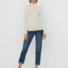 Vmglory Knitted Pullover Vmglory Knitted Pullover