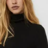 Vmglory Knitted Pullover Vmglory Knitted Pullover
