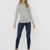 Vmglory Knitted Pullover Vmglory Knitted Pullover