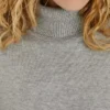 Vmglory Knitted Pullover Vmglory Knitted Pullover