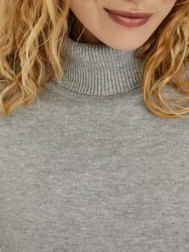 Vmglory Knitted Pullover Vmglory Knitted Pullover