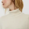 Vmglory Knitted Pullover Vmglory Knitted Pullover