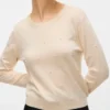 Vmglory Knitted Pullover Vmglory Knitted Pullover