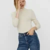 Vmglory Knitted Pullover Vmglory Knitted Pullover