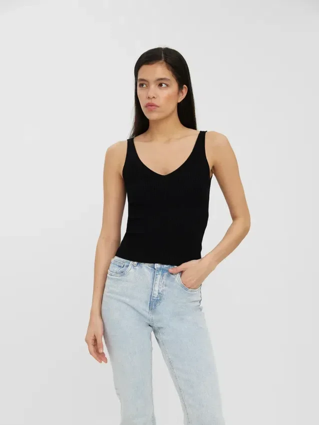 Vmglory Top Vmglory Top