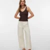 Vmglory Top Vmglory Top