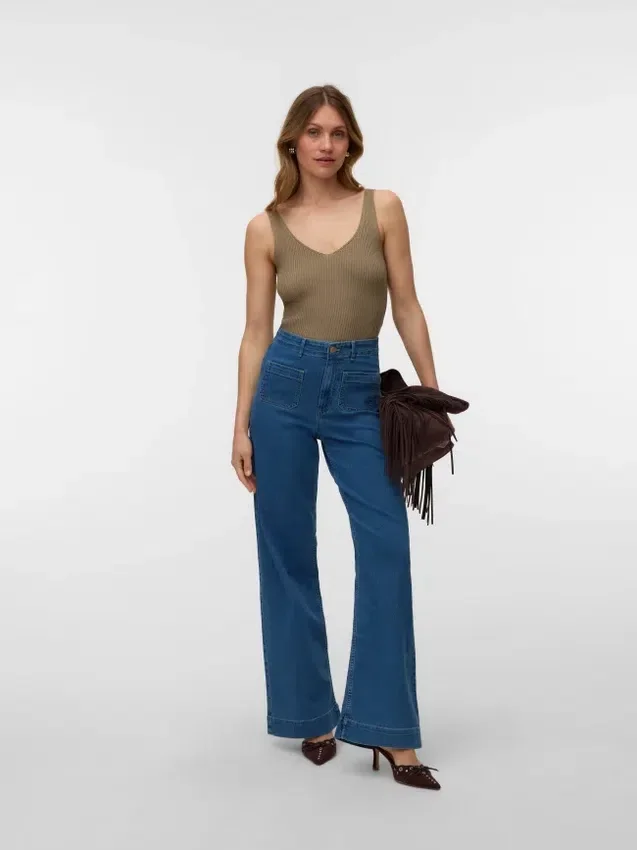 Vmglory Top Vmglory Top