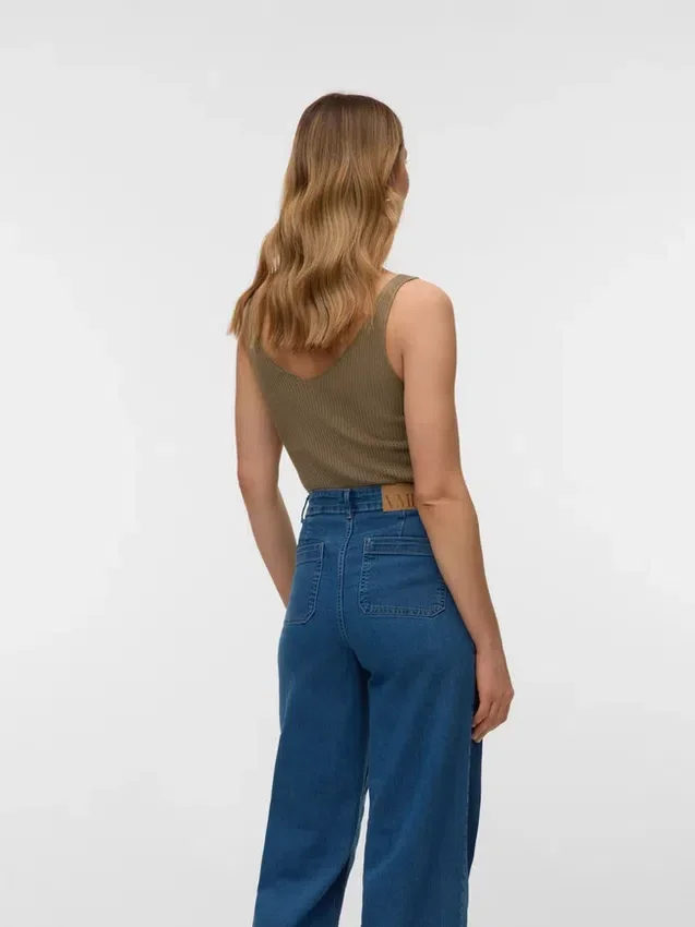 Vmglory Top Vmglory Top