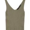 Vmglory Top Vmglory Top