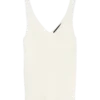 Vmglory Top Vmglory Top
