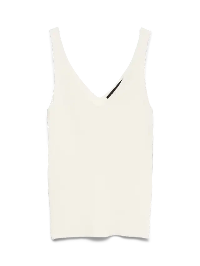 Vmglory Top Vmglory Top