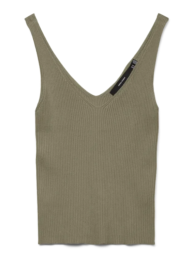 Vmglory Top Vmglory Top
