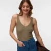 Vmglory Top Vmglory Top
