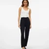 Vmglory Top Vmglory Top