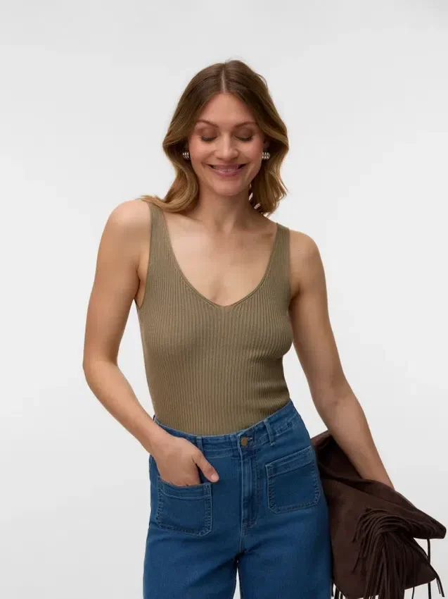 Vmglory Top Vmglory Top