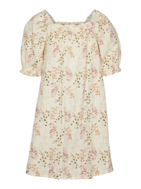 Vmglow Short Dress