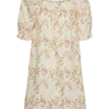 Vmglow Short Dress