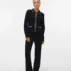 Vmgold Knit Cardigan Vmgold Knit Cardigan