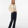 Vmgold Knit Cardigan Vmgold Knit Cardigan