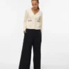 Vmgold Knit Cardigan Vmgold Knit Cardigan