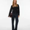 Vmgold Knit Cardigan Vmgold Knit Cardigan