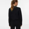 Vmgold Knit Cardigan Vmgold Knit Cardigan