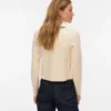 Vmgold Knit Cardigan Vmgold Knit Cardigan