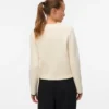 Vmgold Knit Cardigan Vmgold Knit Cardigan