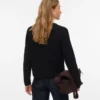 Vmgold Knit Cardigan Vmgold Knit Cardigan