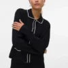 Vmgold Knit Cardigan Vmgold Knit Cardigan