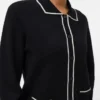 Vmgold Knit Cardigan Vmgold Knit Cardigan