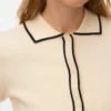 Vmgold Knit Cardigan Vmgold Knit Cardigan