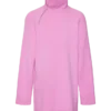 Vmgold Knitted Pullover
