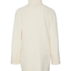 Vmgold Knitted Pullover