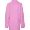 Vmgold Knitted Pullover