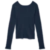 Vmgold Knitted Pullover Vmgold Knitted Pullover