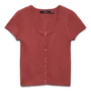 Vmgold Knitted Pullover Vmgold Knitted Pullover