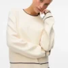 Vmgold Knitted Pullover Vmgold Knitted Pullover