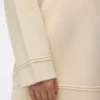 Vmgold Knitted Pullover Vmgold Knitted Pullover